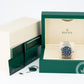 Rolex Sky-Dweller 326934 Full Set