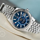 Rolex Sky-Dweller 326934 Full Set