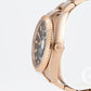 Rolex Sky-Dweller 326935 Watch, Box, and Paper