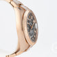Rolex Sky-Dweller 326935 Watch, Box, and Paper