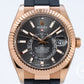 rolex-336235-sku-000754-1.jpg
