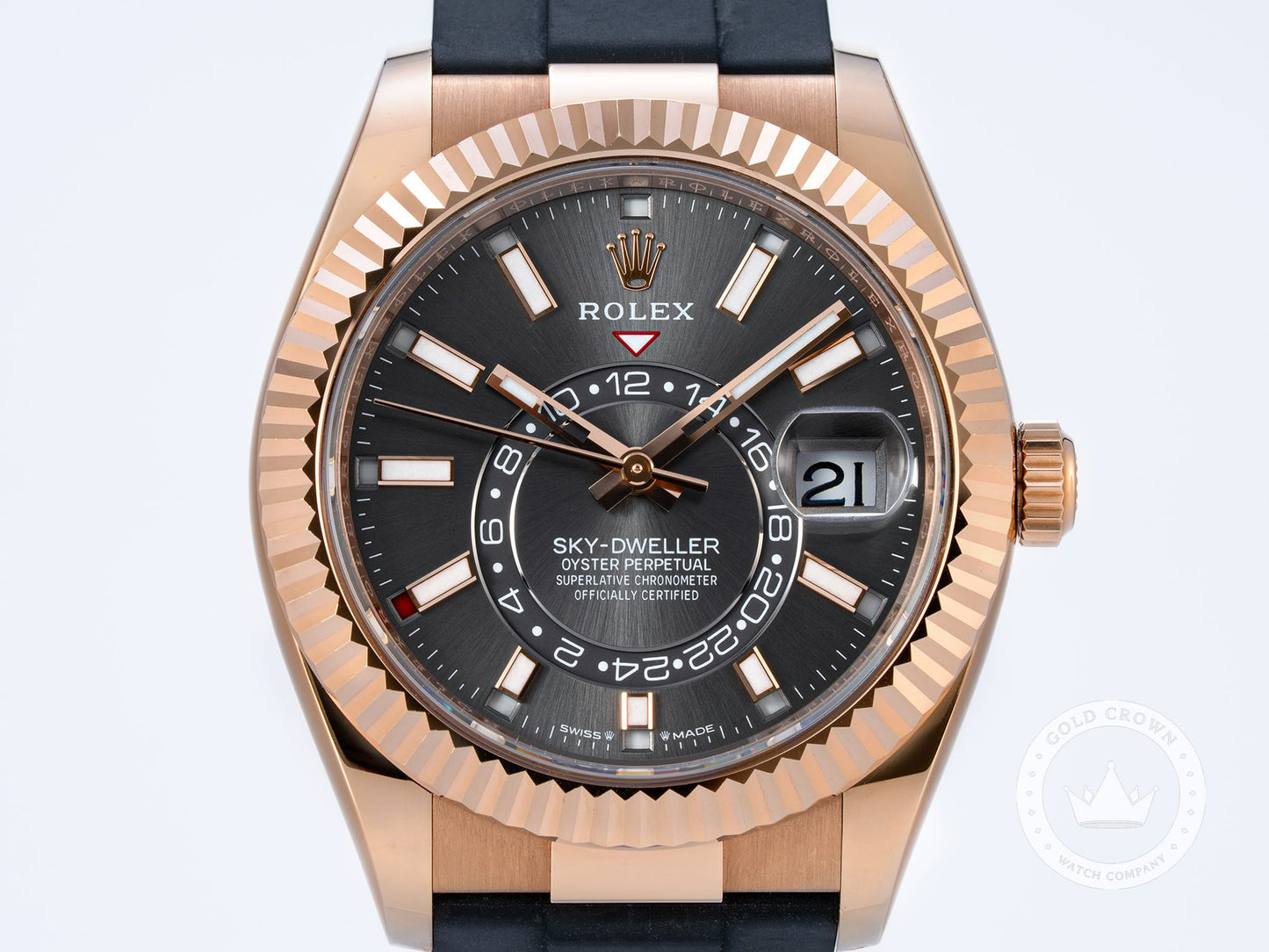 rolex-336235-sku-000754-1.jpg
