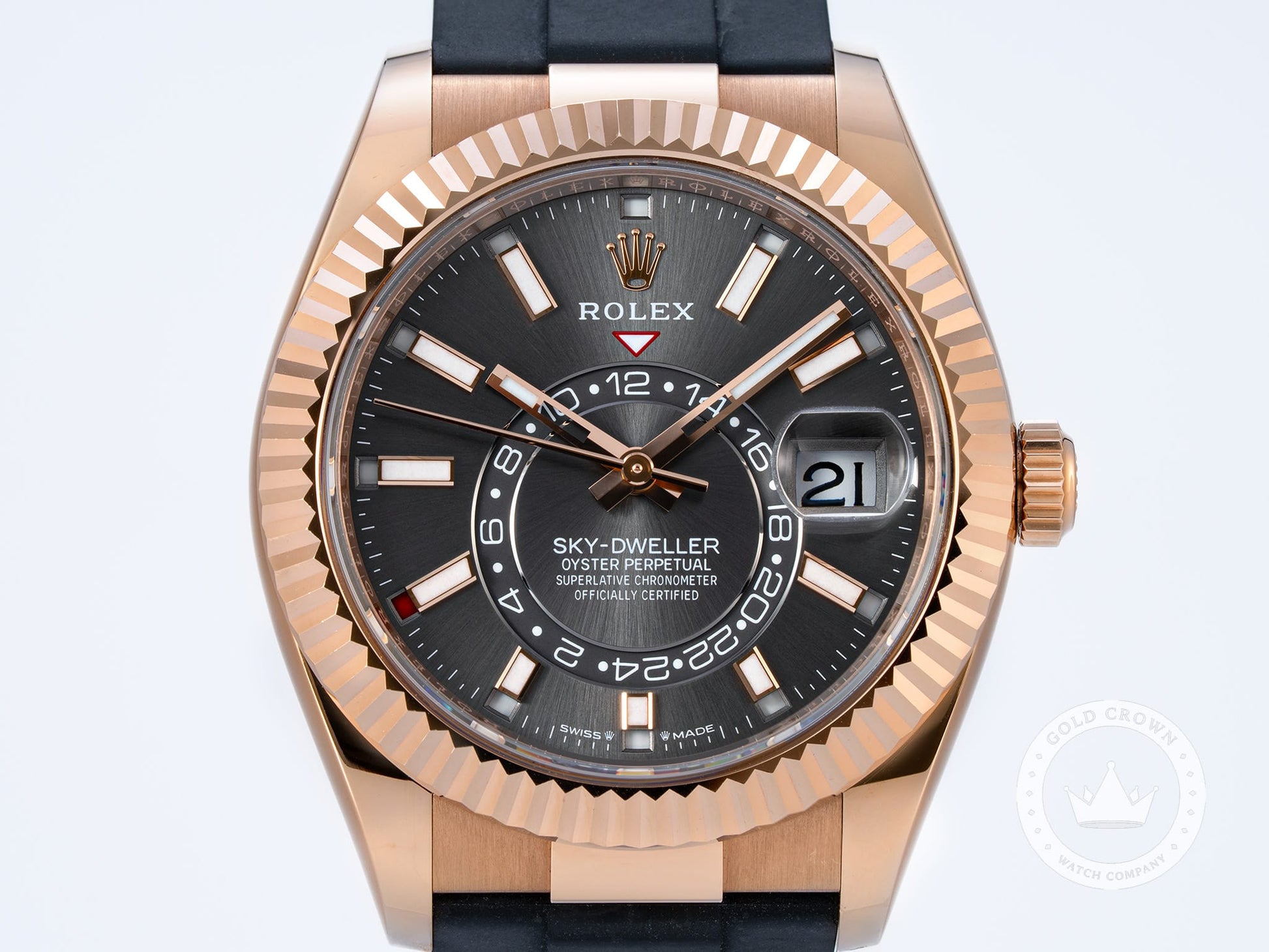rolex-336235-sku-000754-1.jpg