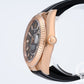 rolex-336235-sku-000754-2.jpg