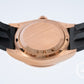 rolex-336235-sku-000754-7.jpg