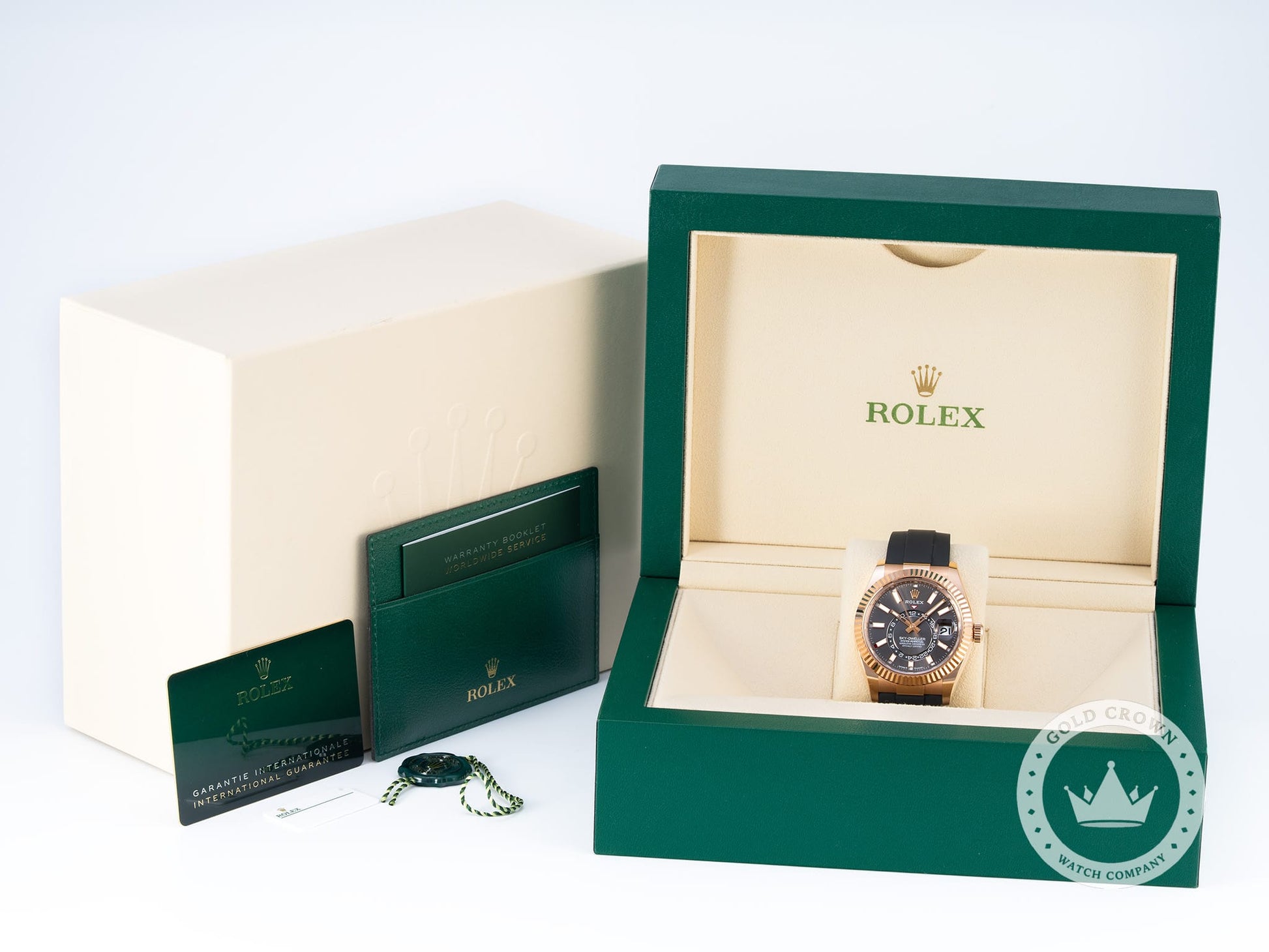rolex-336235-sku-000754-8.jpg