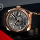 rolex-336235-sku-000754-marketing-9.jpg