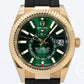 rolex-336238-sku-000511-1.jpg
