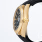 rolex-336238-sku-000511-2.jpg