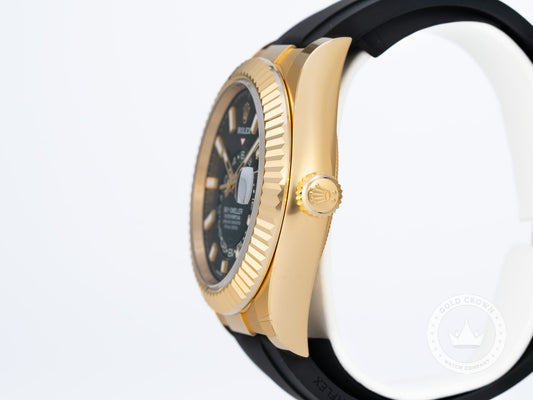 rolex-336238-sku-000511-2.jpg