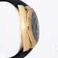 rolex-336238-sku-000511-3.jpg