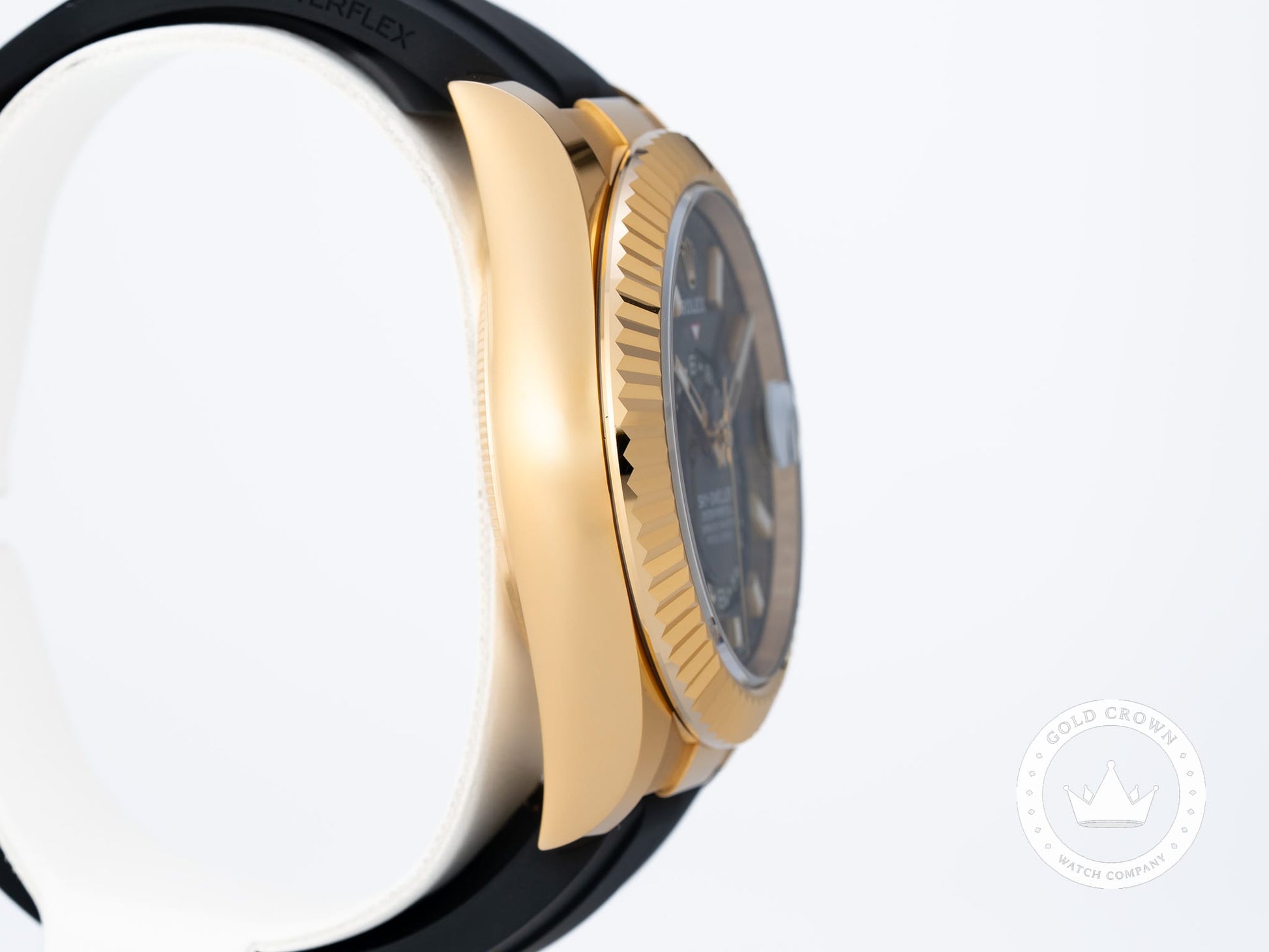 rolex-336238-sku-000511-3.jpg