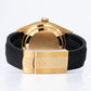 rolex-336238-sku-000511-4.jpg