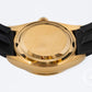 rolex-336238-sku-000511-5.jpg