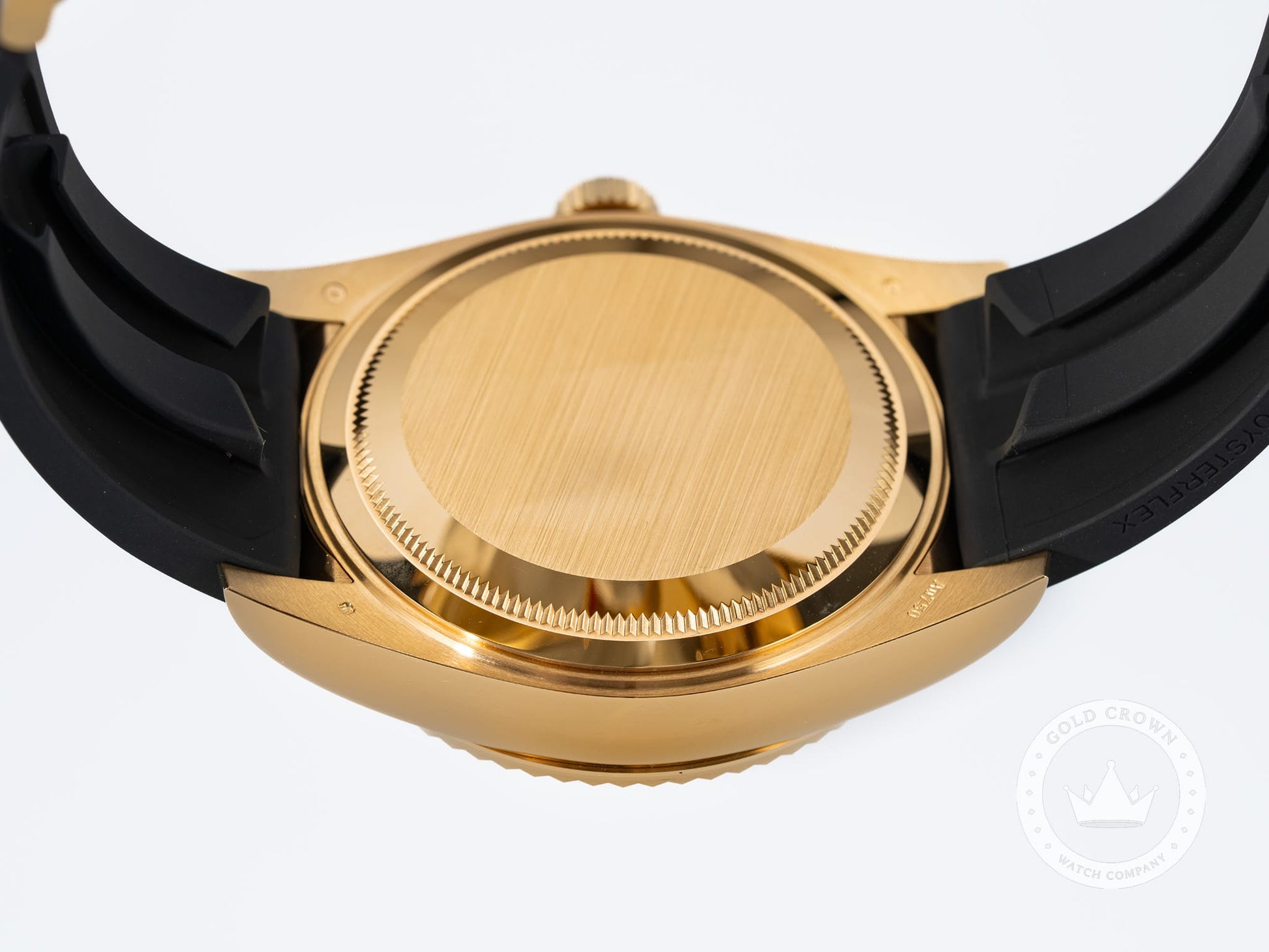 rolex-336238-sku-000511-5.jpg