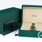 rolex-336238-sku-000511-6.jpg
