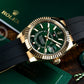 rolex-336238-sku-000511-markeing-9.jpg