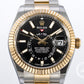 rolex-336933-sku-000736-1.jpg