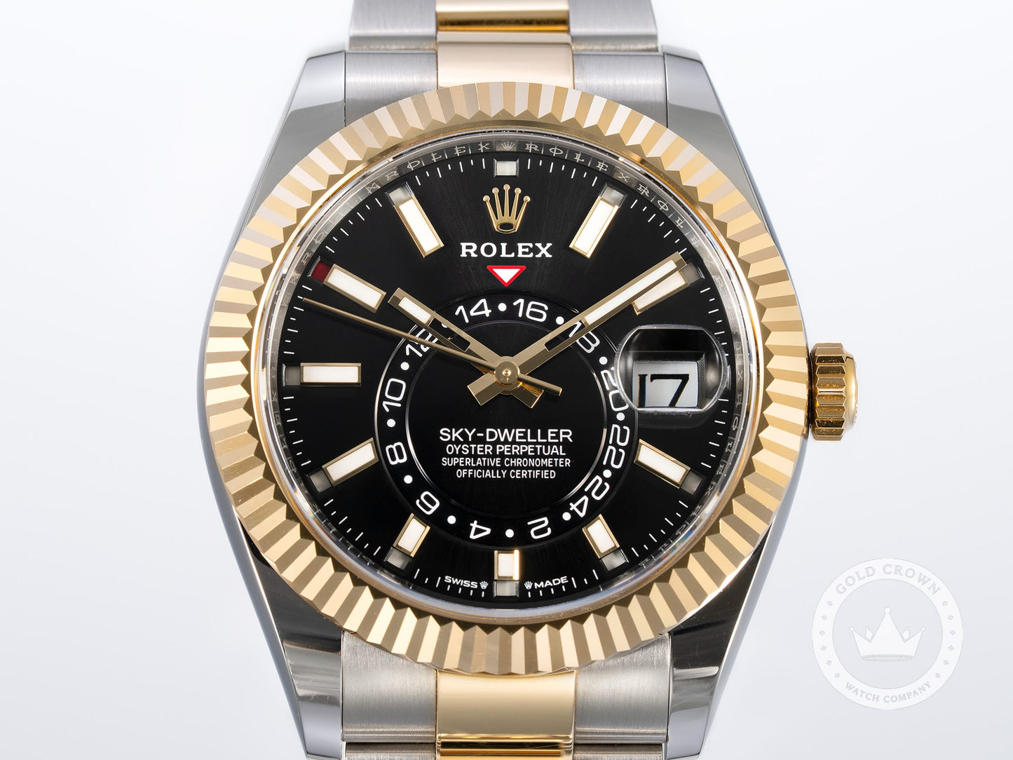 rolex-336933-sku-000736-1.jpg