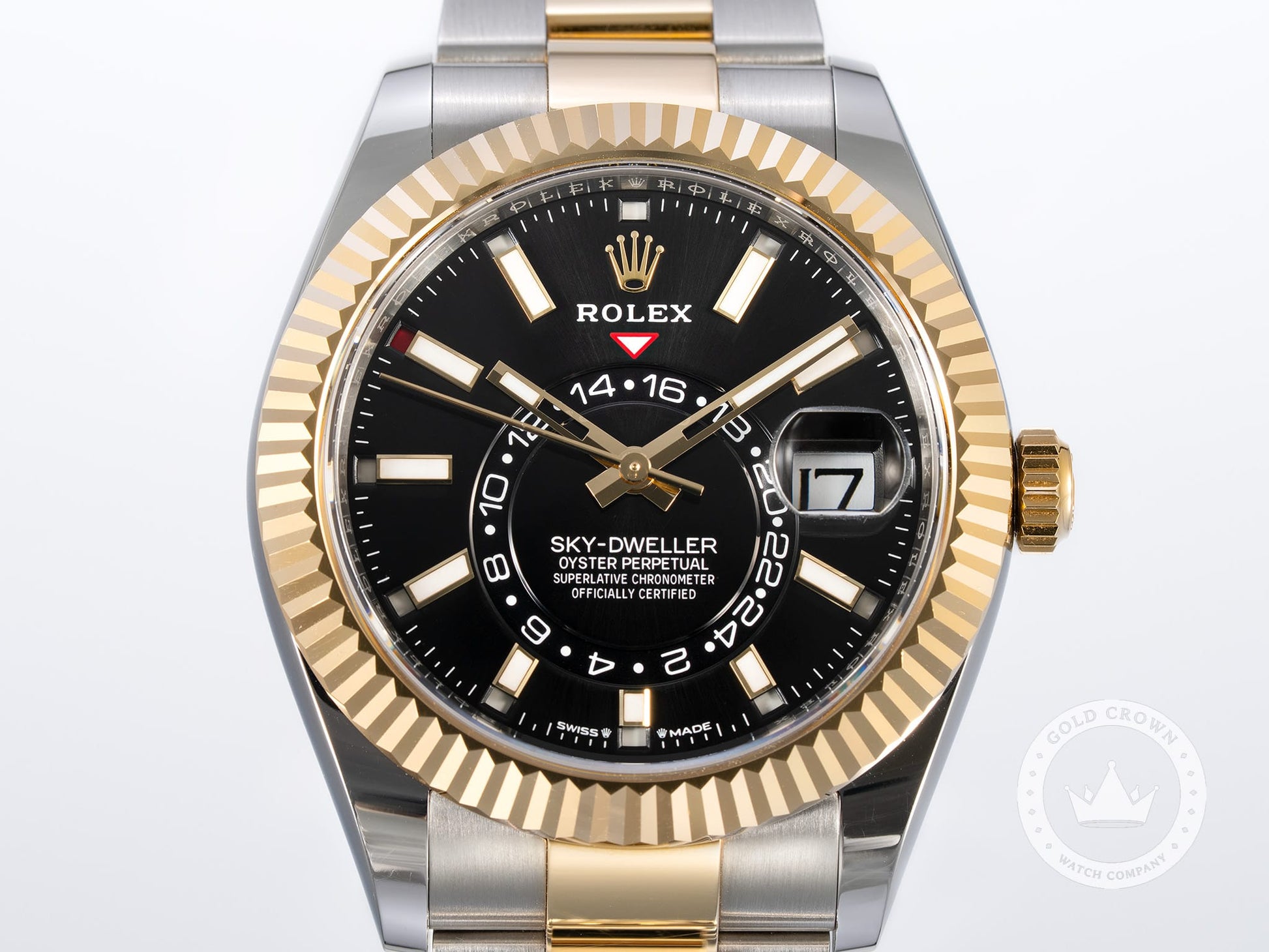 rolex-336933-sku-000736-1.jpg
