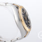 rolex-336933-sku-000736-3.jpg