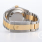 rolex-336933-sku-000736-6.jpg
