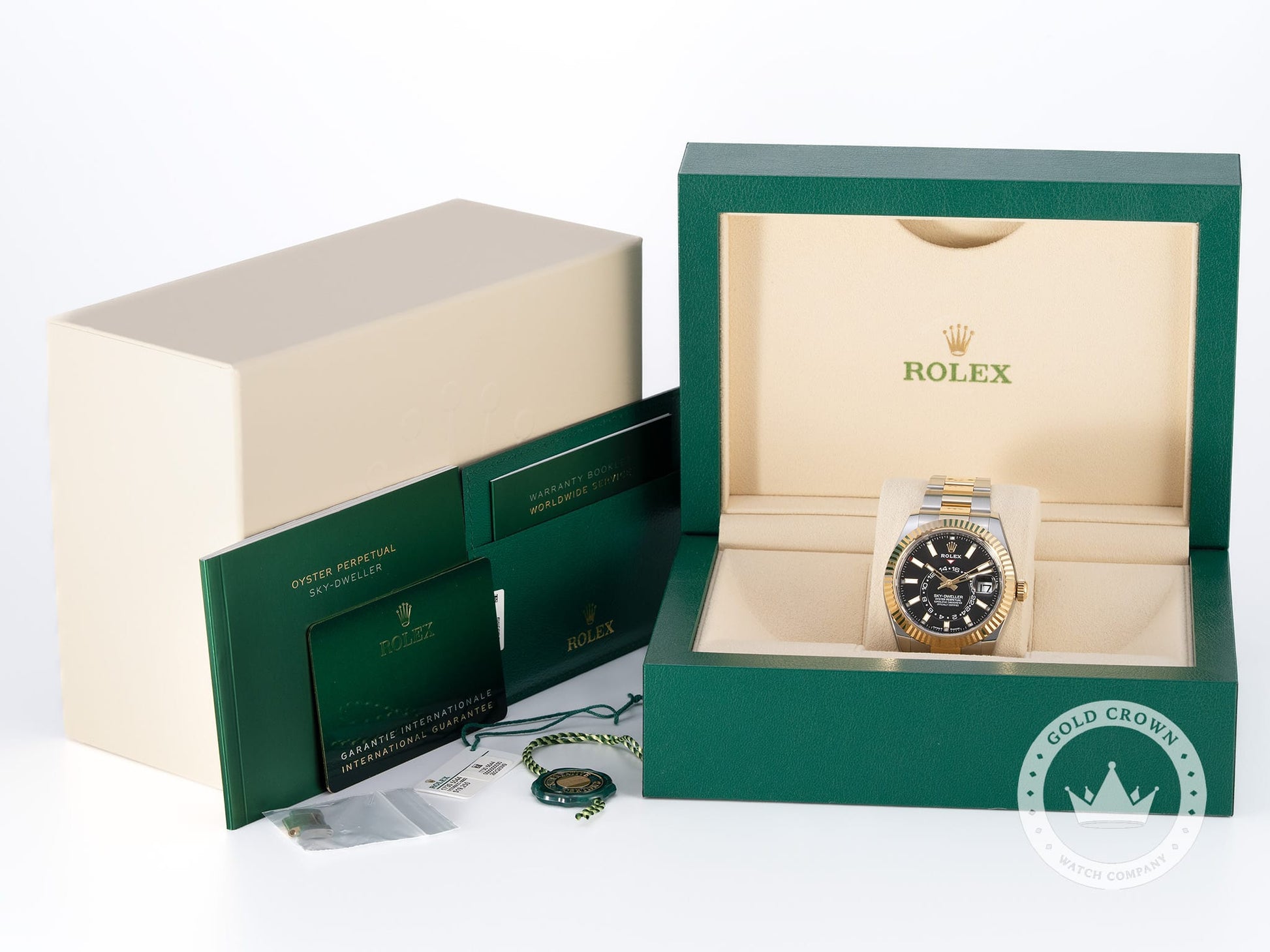 rolex-336933-sku-000736-8.jpg