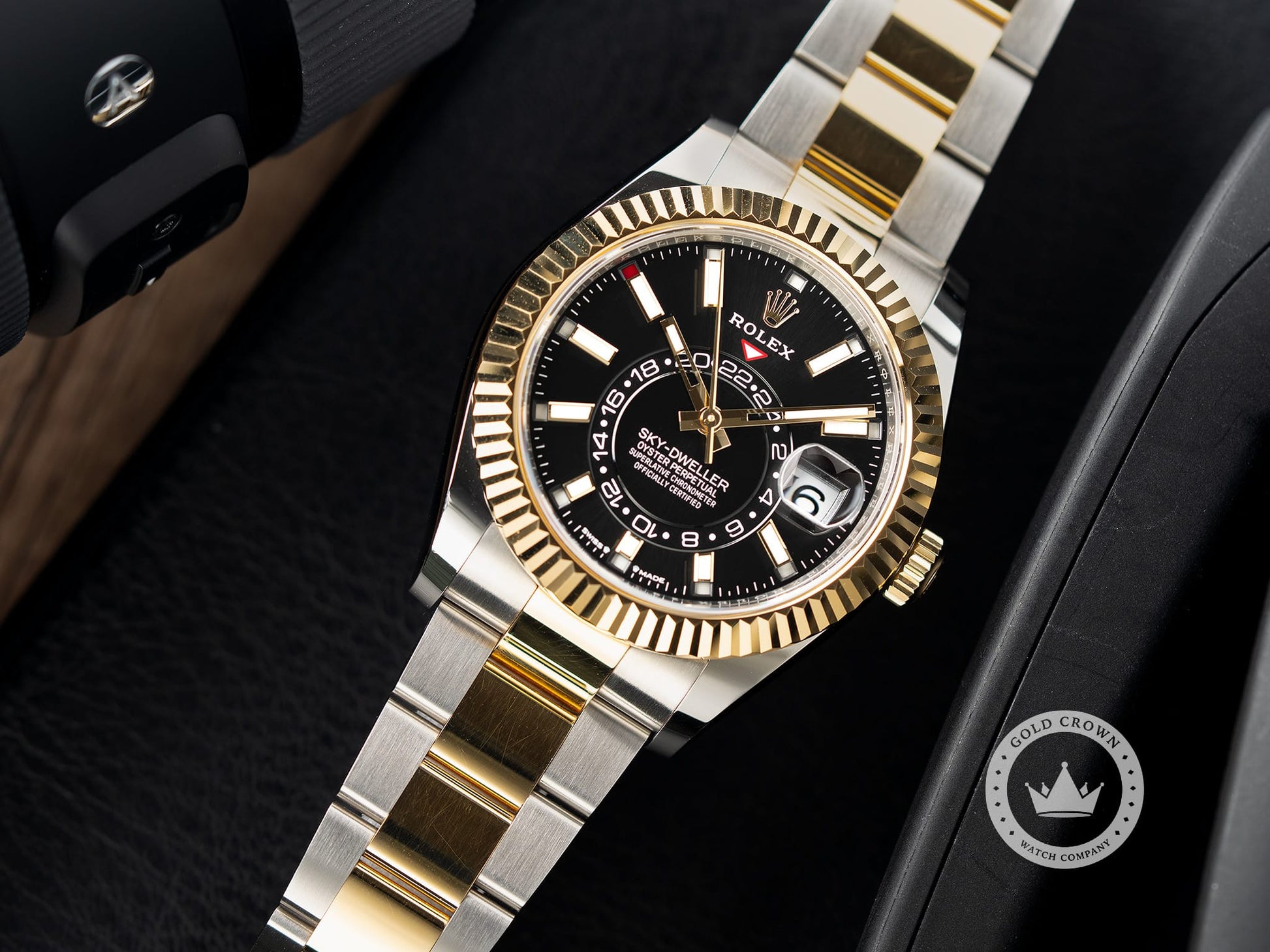 rolex-336933-sku-000736-marketing-9.jpg