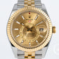 rolex-336933-sku-000929-1.jpg