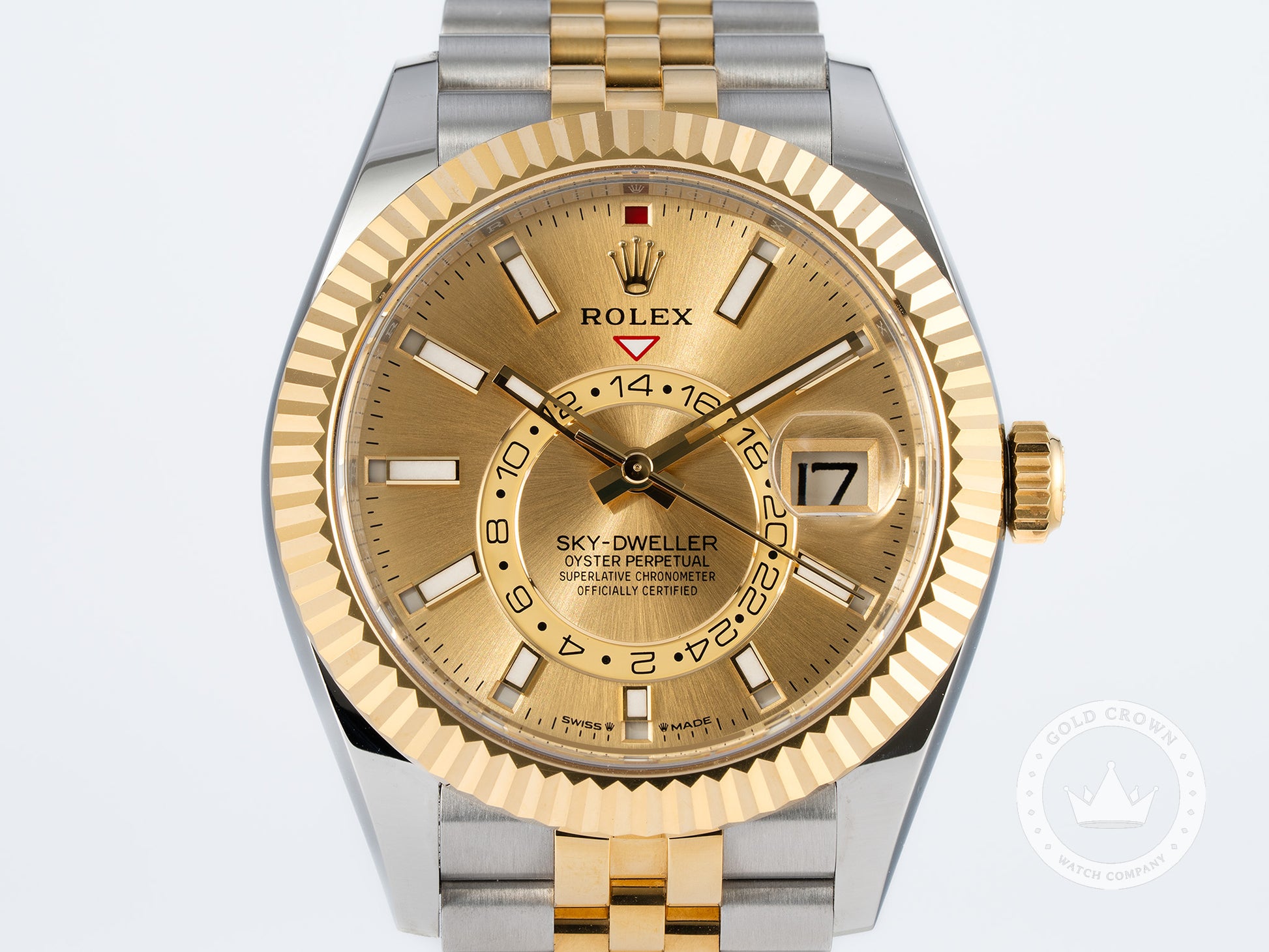 rolex-336933-sku-000929-1.jpg