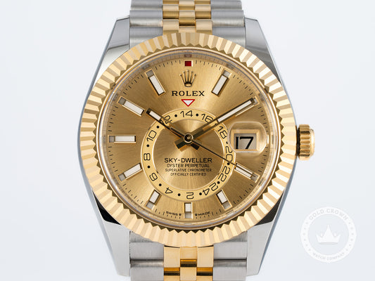 rolex-336933-sku-000929-1.jpg