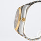 rolex-336933-sku-000929-2.jpg