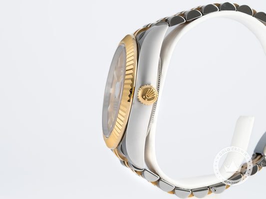 rolex-336933-sku-000929-2.jpg