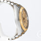 rolex-336933-sku-000929-3.jpg
