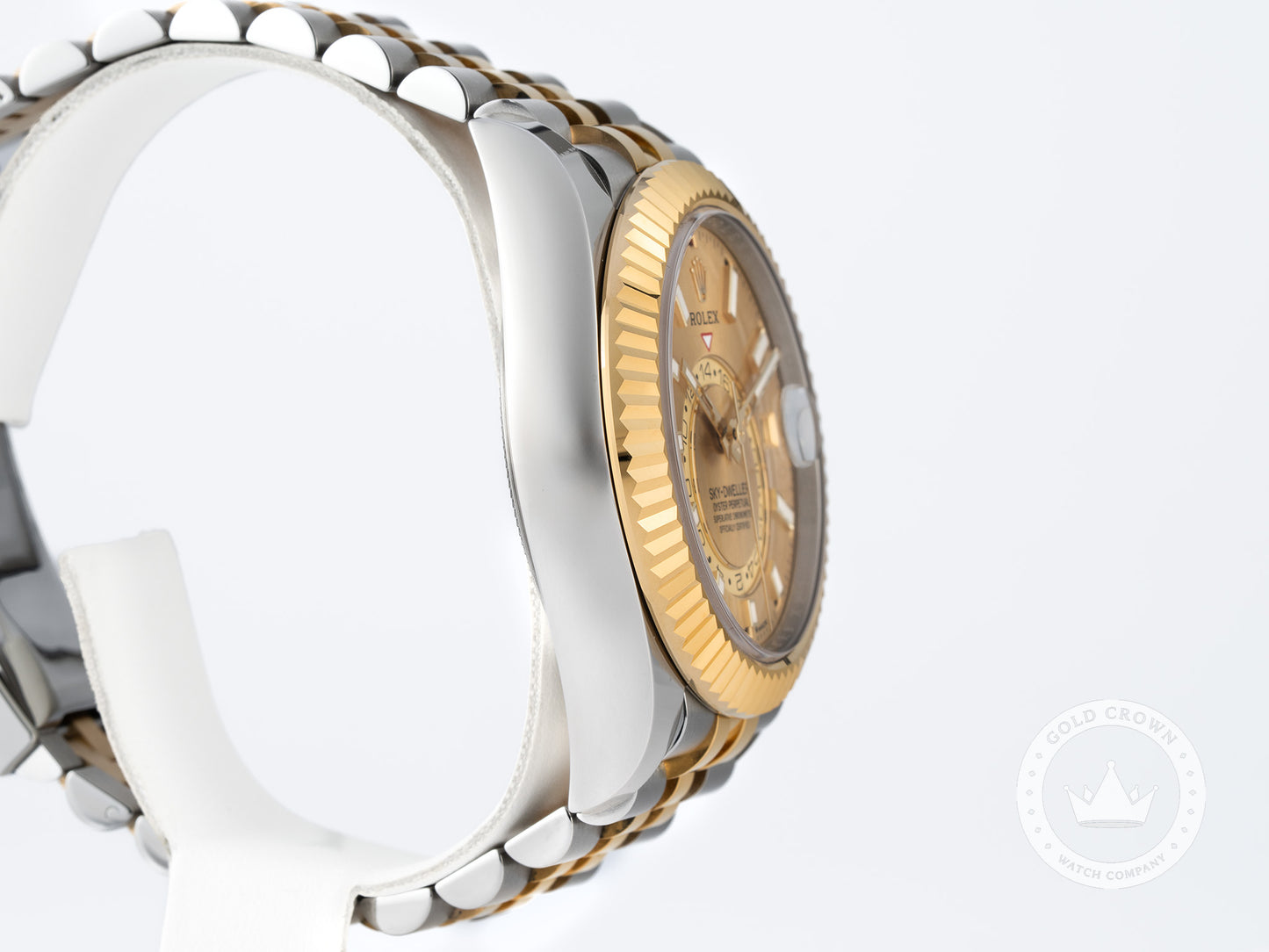 rolex-336933-sku-000929-3.jpg