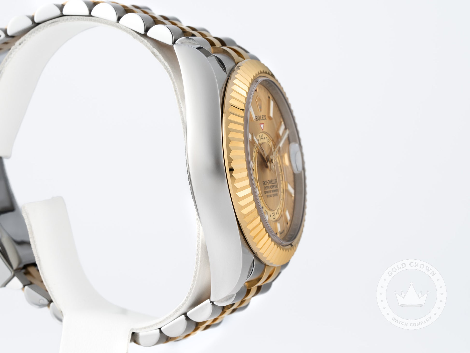 rolex-336933-sku-000929-3.jpg