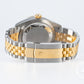 rolex-336933-sku-000929-6.jpg