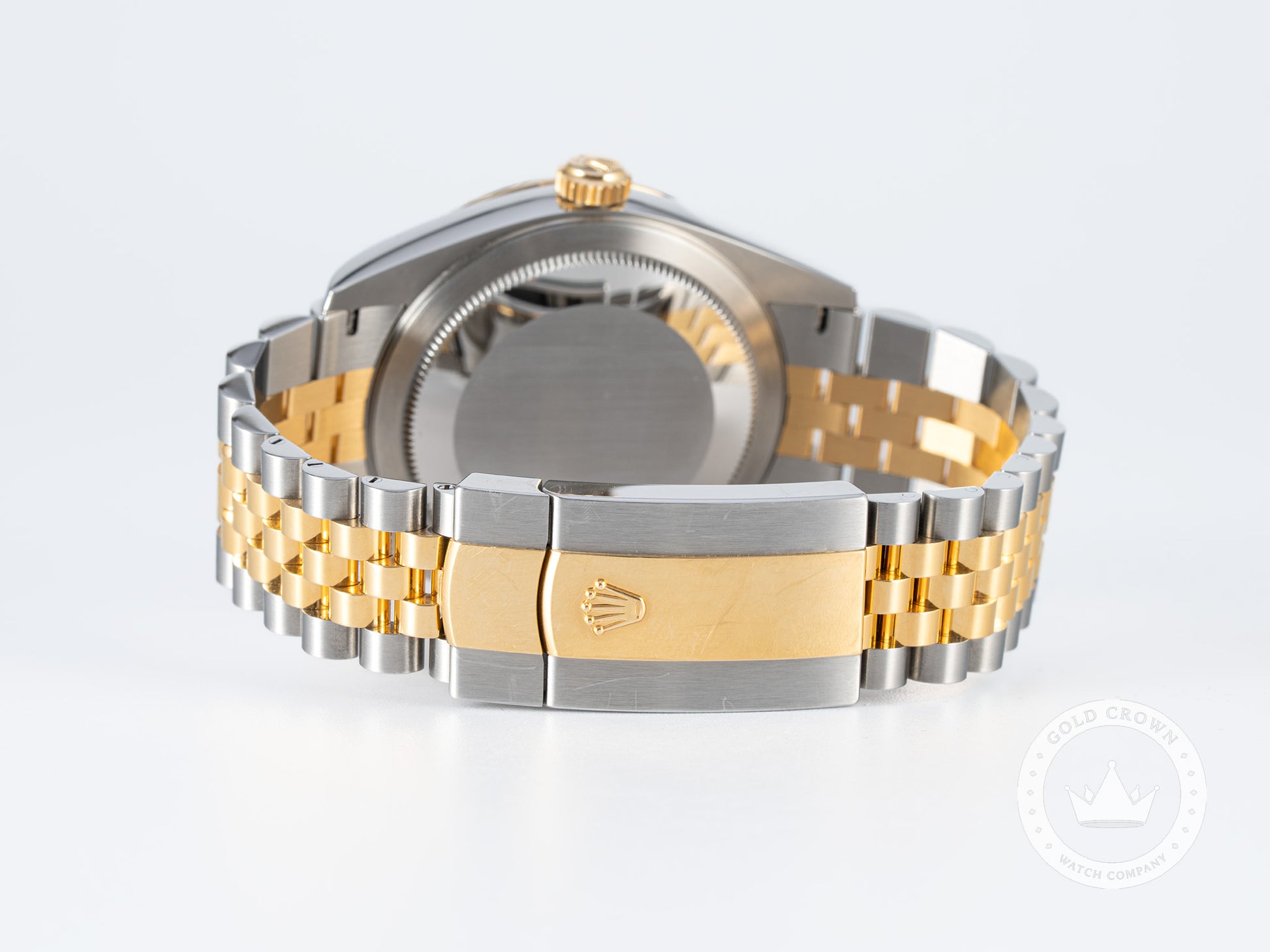rolex-336933-sku-000929-6.jpg
