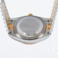 rolex-336933-sku-000929-7.jpg