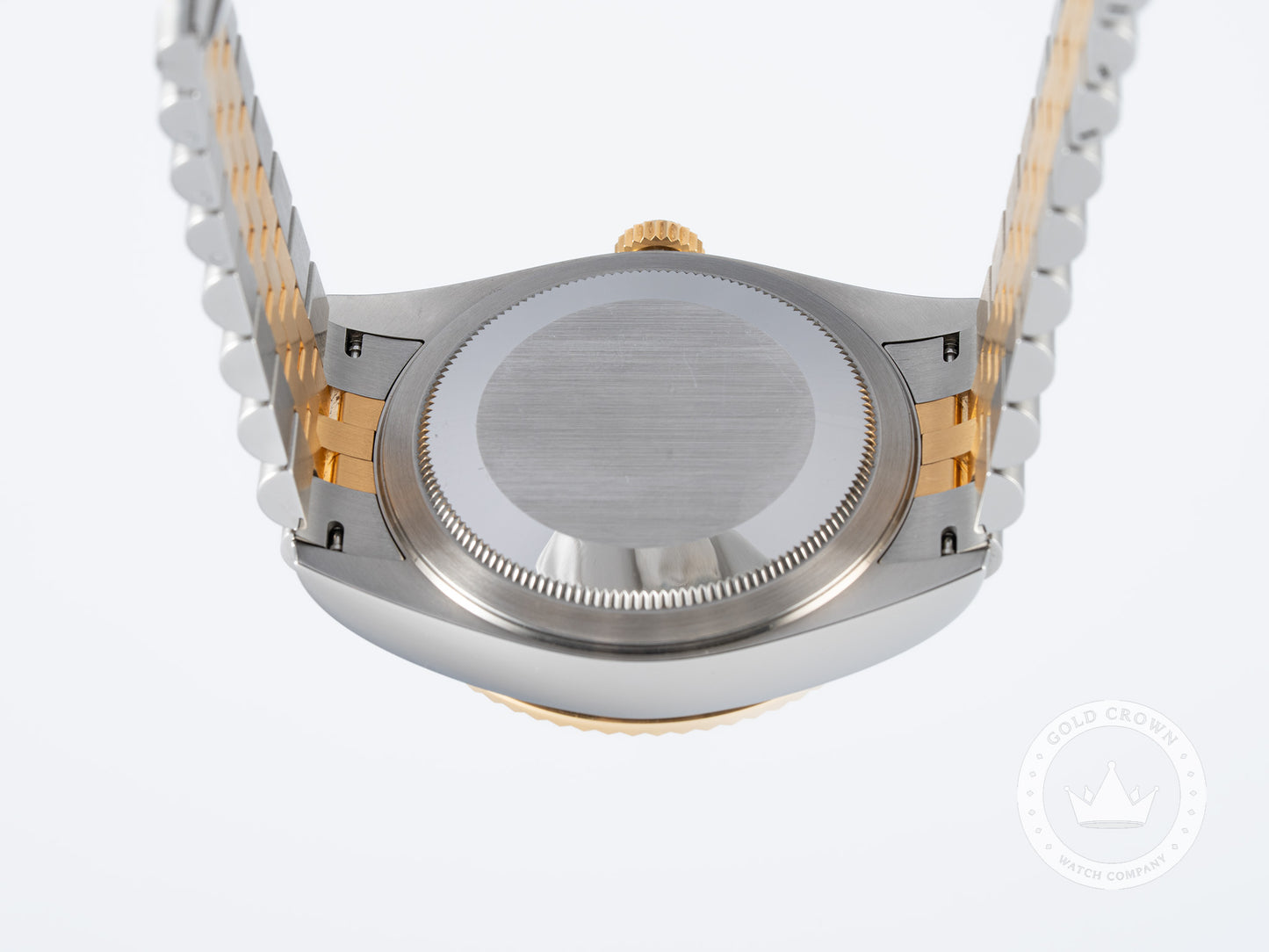 rolex-336933-sku-000929-7.jpg