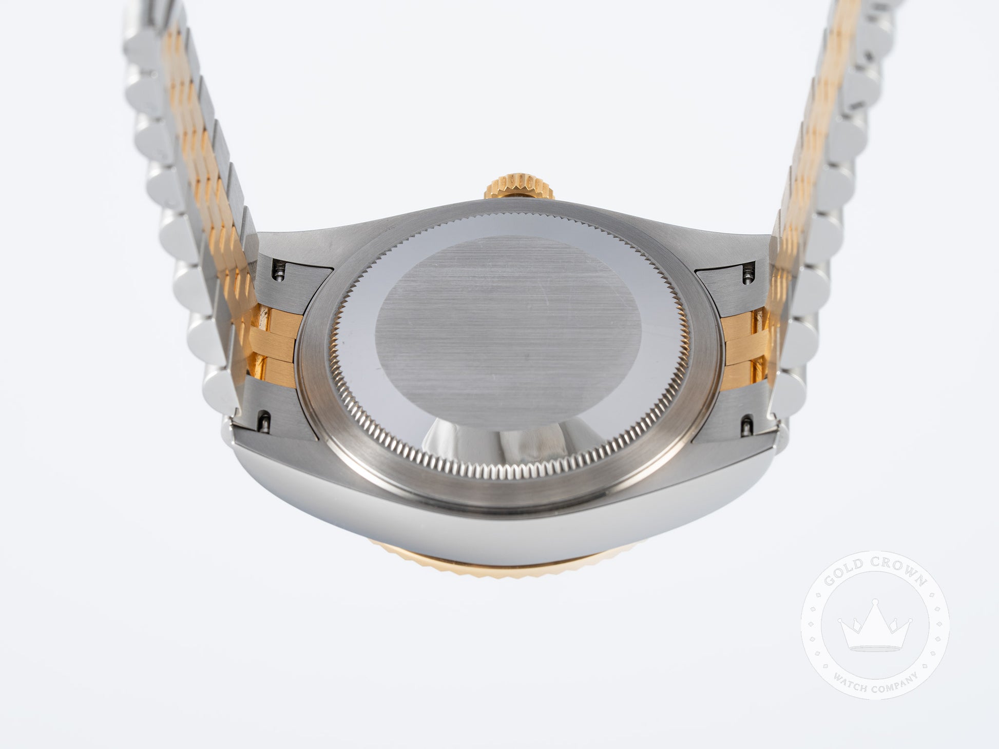 rolex-336933-sku-000929-7.jpg