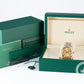 rolex-336933-sku-000929-8.jpg
