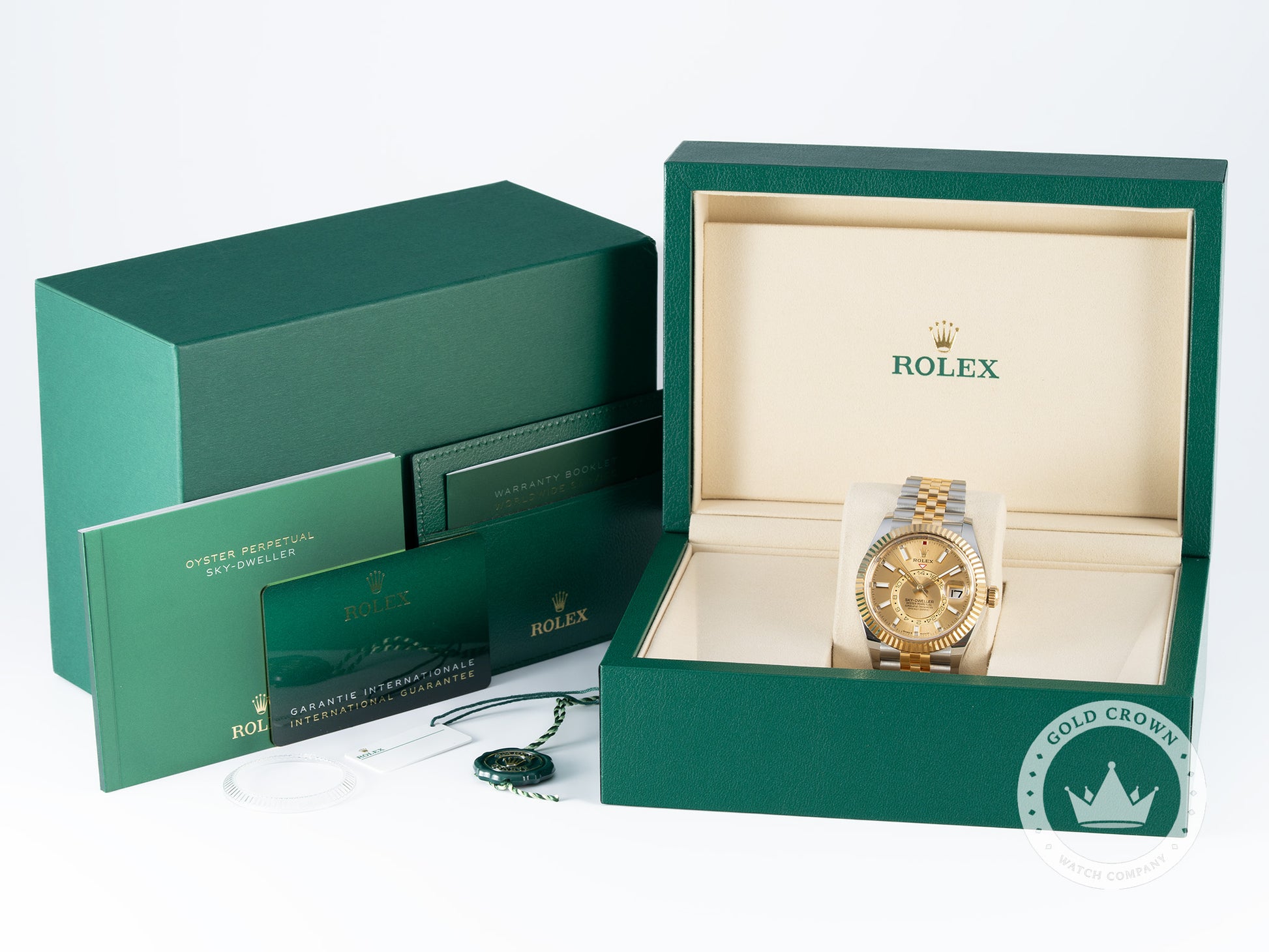 rolex-336933-sku-000929-8.jpg