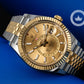 rolex-336933-sku-000929-marketing-9.jpg