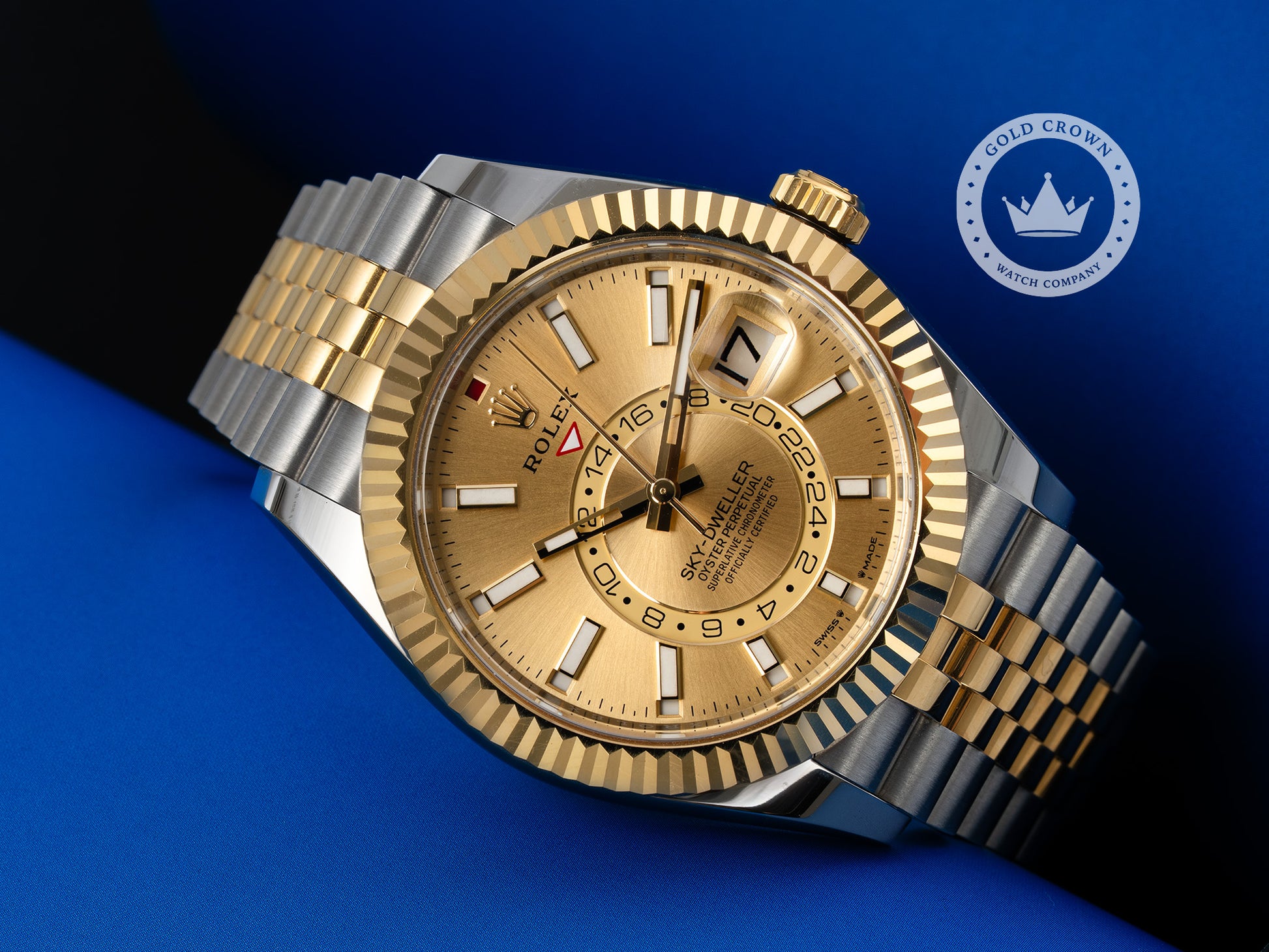 rolex-336933-sku-000929-marketing-9.jpg