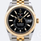 Rolex Sky-Dweller 336933 Full Set