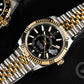 Rolex Sky-Dweller 336933 Full Set