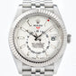 rolex-336934-sku-000457-1.jpg