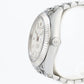 rolex-336934-sku-000457-2.jpg