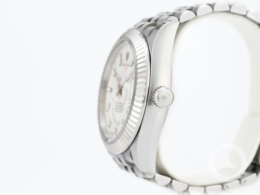 rolex-336934-sku-000457-2.jpg